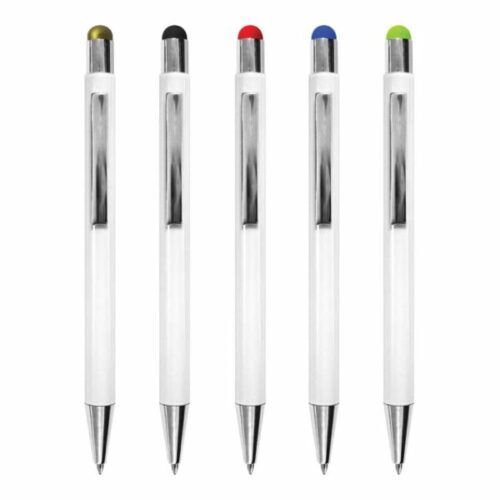 stylus-metal-pens_679268042dddc stylus metal pens 679268042dddc