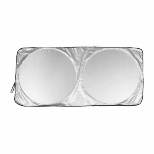 sun shades silver 67925e1e2dee0