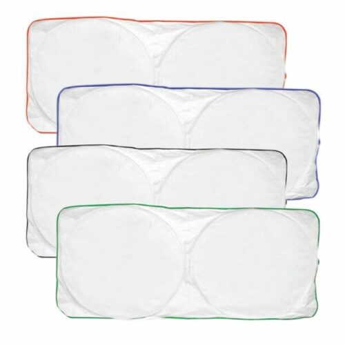 sunshades for cars 67925e22f3653