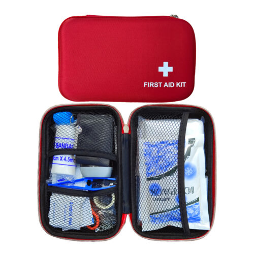 survival kit first aid survival kit red 67923888d1d95