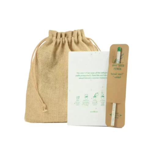 sustainable plant a seed gift set gs 061 679251a7dce30
