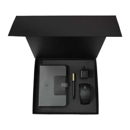 syfer-black-set-39_6792388e79436 syfer black set 39 6792388e79436