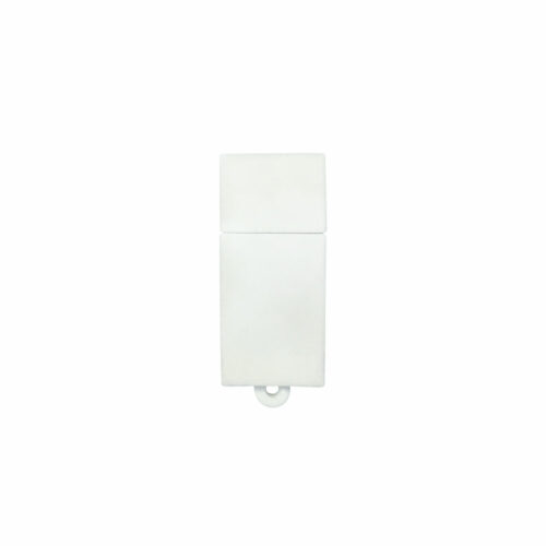 tango-silicone-rubber-usb-white_6792389398d5d tango silicone rubber usb white 6792389398d5d