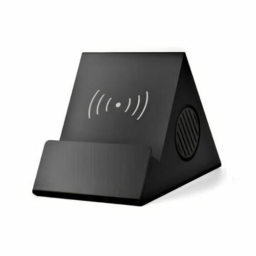 taurus-black_6792389996f40 taurus black 6792389996f40