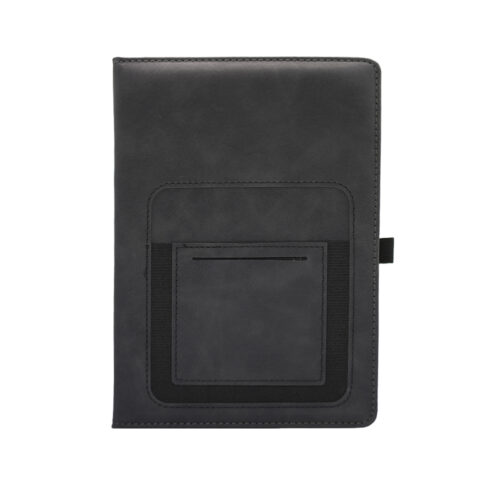 tezos-black_679238a964124 tezos black 679238a964124