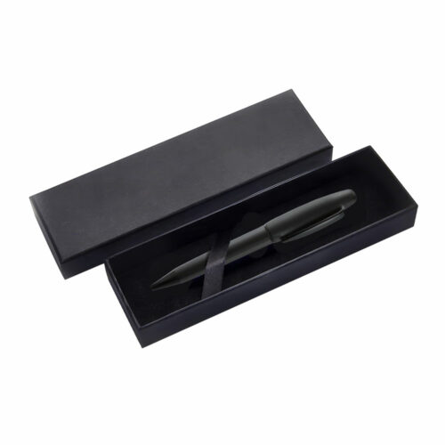 tobo black 679238cee0870
