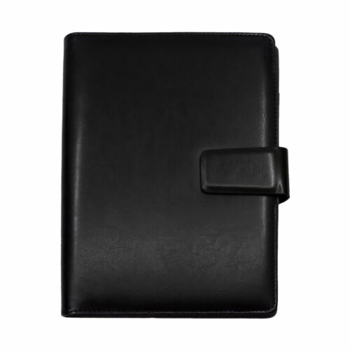 toucan-black_679238de0b52b toucan black 679238de0b52b