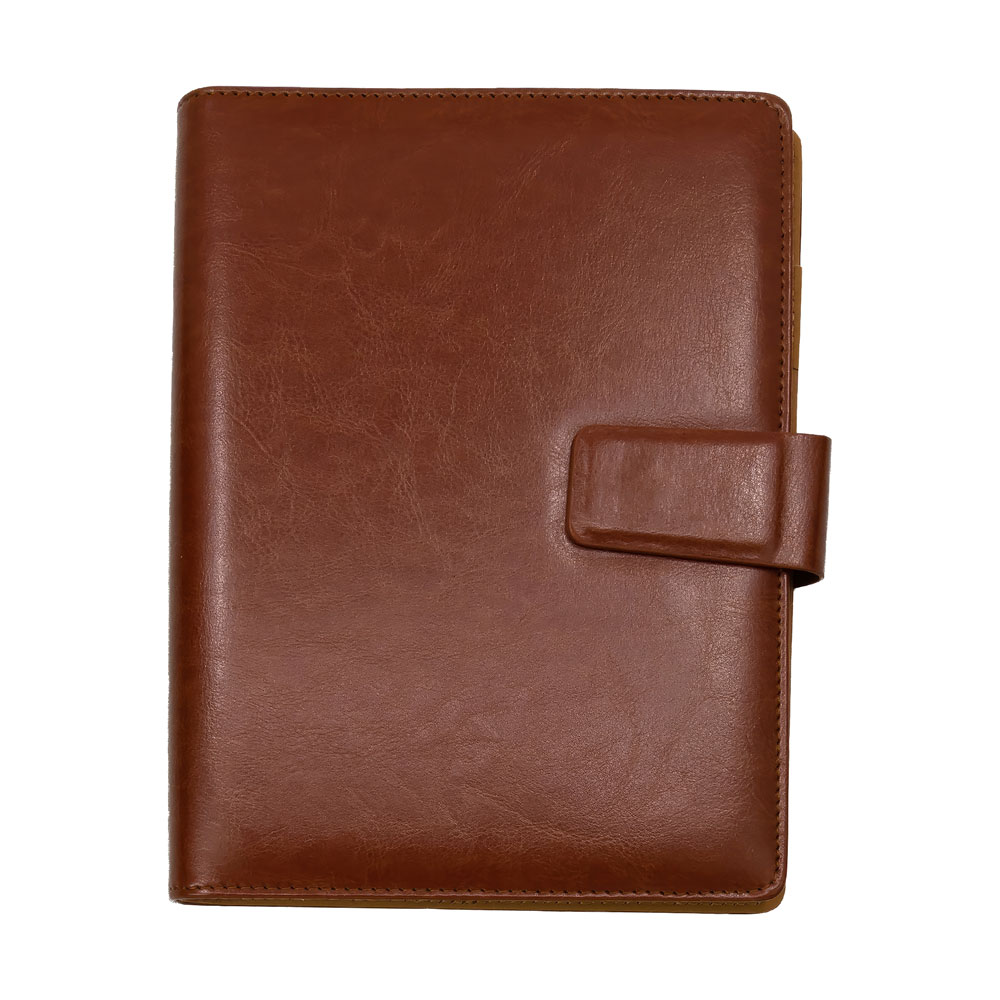 Toucan – Brown 1 Toucan – Brown