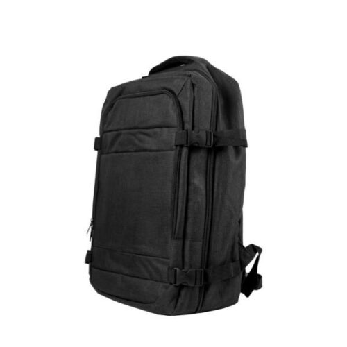 travel-backpacks-in-black-polyester-material_679252d3b49ea travel backpacks in black polyester material 679252d3b49ea