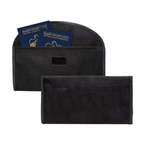 travel document pouch 67925db39c786