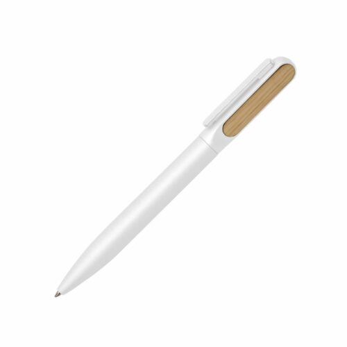 trento-matte-finish-metal-ball-point-pen-with-bamboo-white_679238f25fb7e trento matte finish metal ball point pen with bamboo white 679238f25fb7e