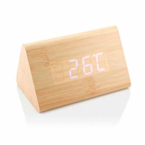 triangular-wooden-digital-desk-clock-eco-friendly_679257bd68ed2 triangular wooden digital desk clock eco friendly 679257bd68ed2