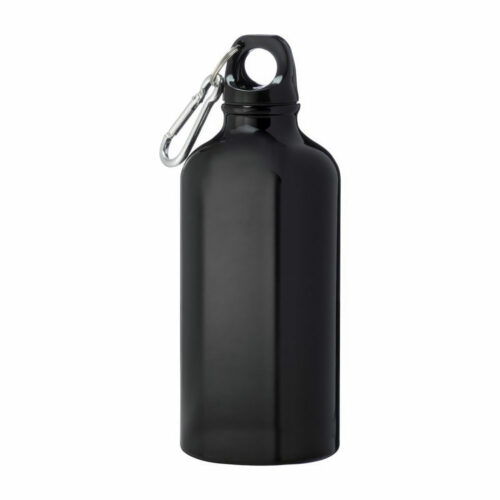 tulip-black_679238f74c234 tulip black 679238f74c234