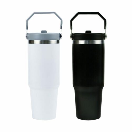 tumbler-with-handle-straw-ss-double-wall-900ml_67925420e61bd tumbler with handle straw ss double wall 900ml 67925420e61bd