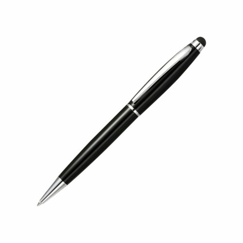 turin black 67923910739e4