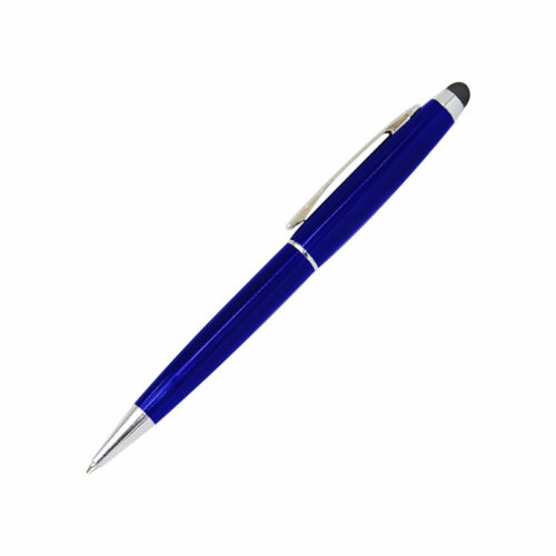 turin blue 67923915698ab
