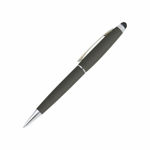 turin grey 6792391a583e0