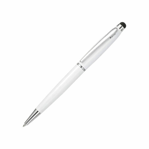 turin white 6792391f60c26