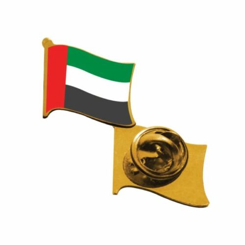 uae flag badges 679261fbe904c