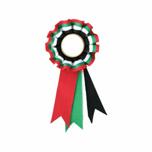 uae flag rosette 679261d874657