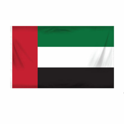 uae-flags-in-satin-material-size-150-x-90-cm_679254ff3af90 uae flags in satin material size 150 x 90 cm 679254ff3af90