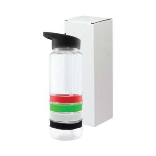 uae theme bottles 67925c2875517