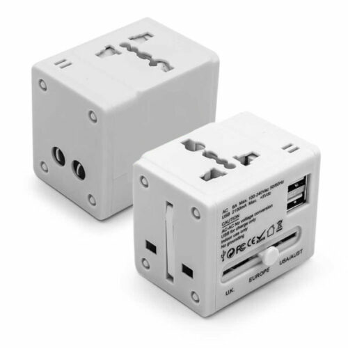 universal-travel-adapters_679265486b8d3 universal travel adapters 679265486b8d3