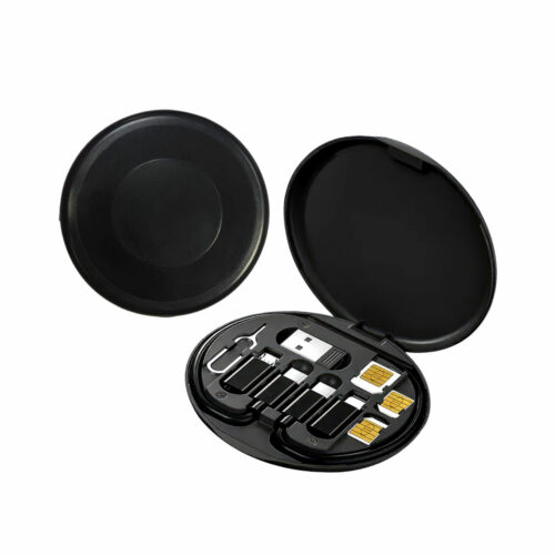 vault-black_67923929997fb vault black 67923929997fb