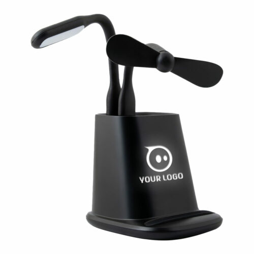 vega-black_6792393476f95 vega black 6792393476f95