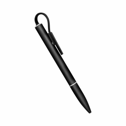venice-premium-metal-pen-with-usb-white_6792393eb8ba3 venice premium metal pen with usb white 6792393eb8ba3