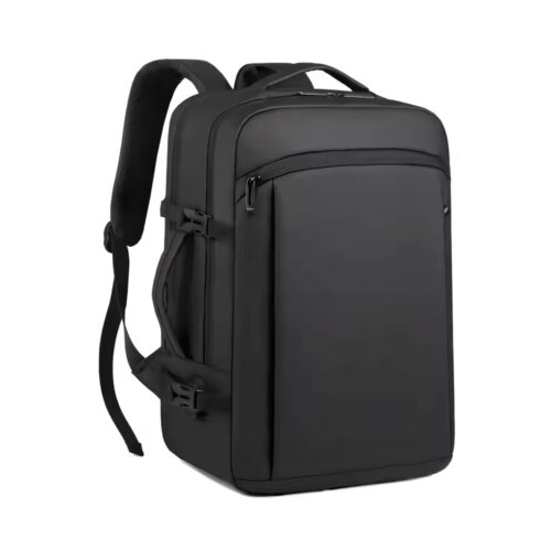 vercetti black 67923943b29af