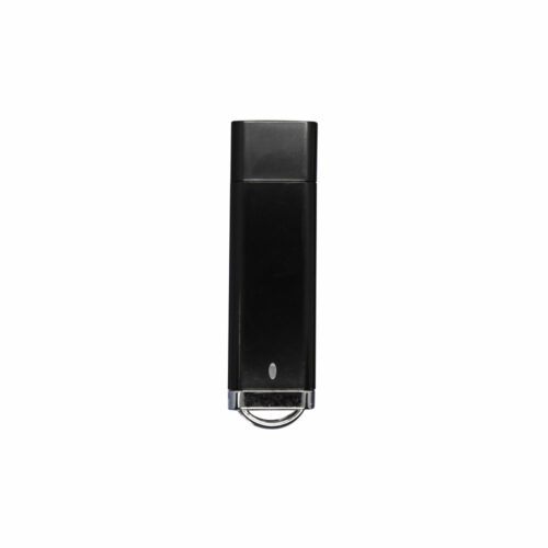 victor stylish plastic usb black 6792394e57c92