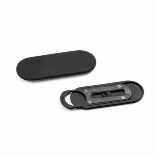 webcam cover with adhesive 67925e3bdbba3