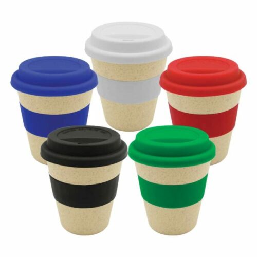 wheat straw cups 67925c22cf814