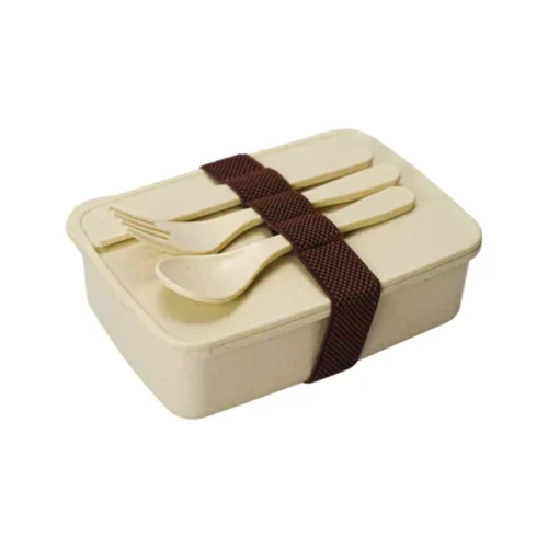 wheat-straw-lunch-boxes_6792517633d35 wheat straw lunch boxes 6792517633d35