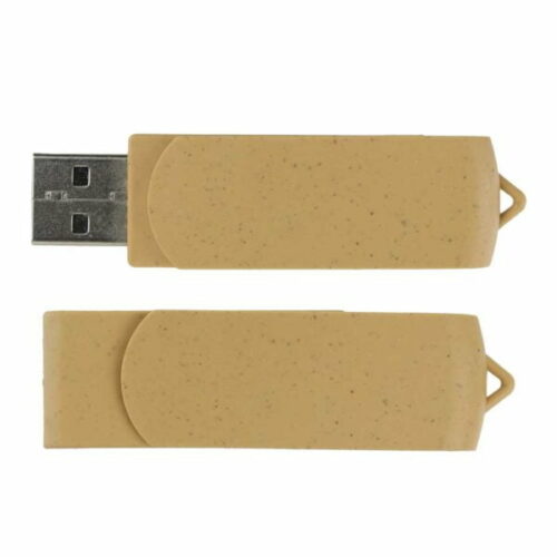 wheat-straw-swivel-usb-flash-drives-4gb-to-32gb_6792563534bee wheat straw swivel usb flash drives 4gb to 32gb 6792563534bee