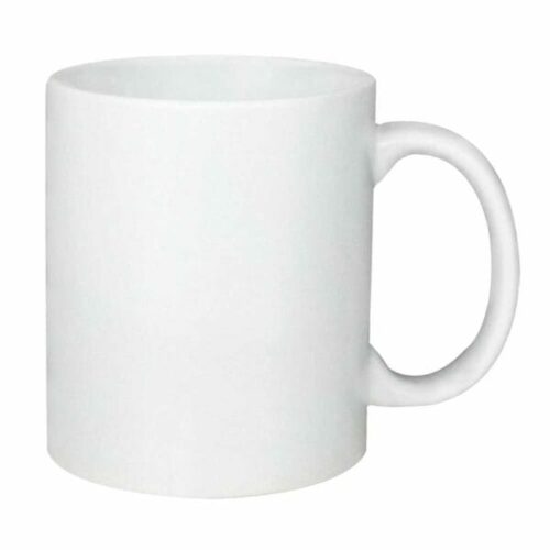 white-ceramic-mugs_679265438c29f white ceramic mugs 679265438c29f