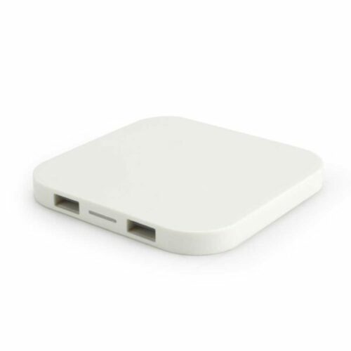wireless charging pads compatible with qi standards 15w 679256b5b16e2