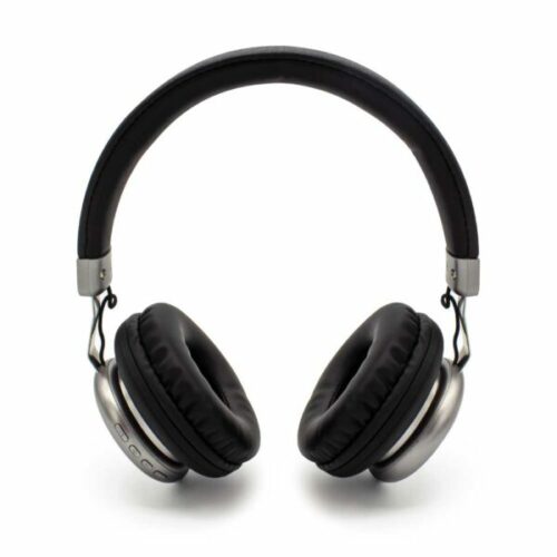 wireless-headphones_6792657fe71f7 wireless headphones 6792657fe71f7