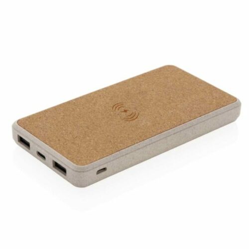 wireless-powerbank-8000-mah-type-c-5w_67925824b5830 wireless powerbank 8000 mah type c 5w 67925824b5830