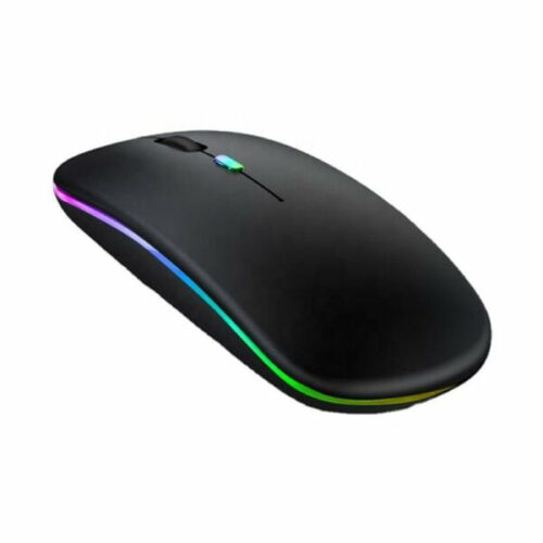 wireless-slim-led-mouse-rechargeable-silent_679255105e73f wireless slim led mouse rechargeable silent 679255105e73f