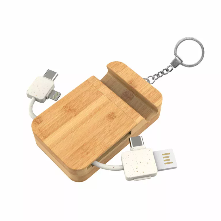 Technology Gifts dubai aries eco friendly 6790d067b939e 768x768 1