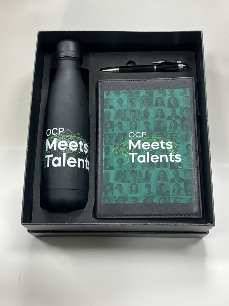 corporate gift in dubai