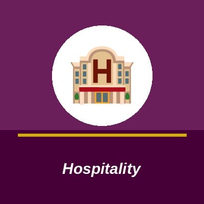 corporates gifts in dubai for Hospitality industries