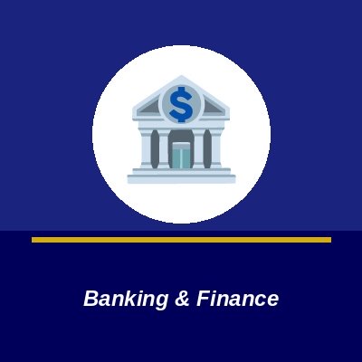 corporates gifts supplier in dubai for Banking and Finance