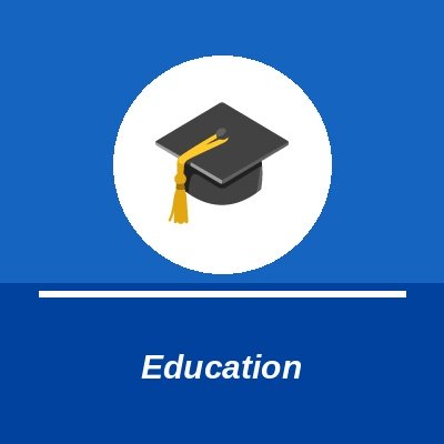 corporates gifts supplier in dubai for Education