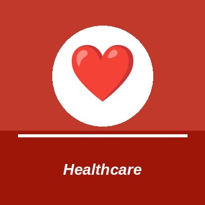 corporates gifts supplier in dubai for Healthcare