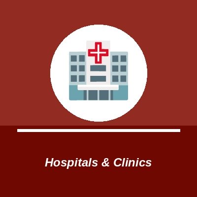 corporates gifts supplier in dubai for Hospitals and Clinics