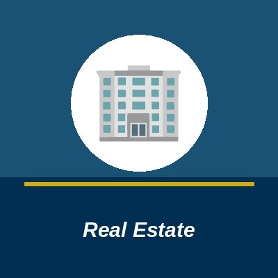 corporates gifts supplier in dubai for Real Estate