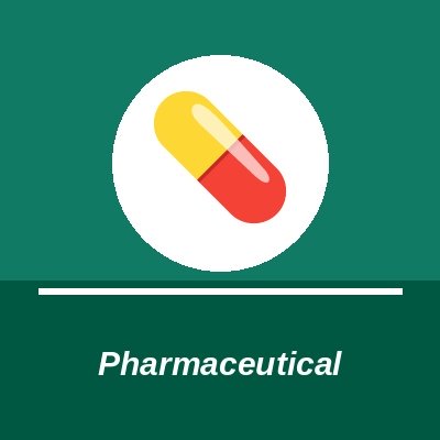 corporates gifts supplier in dubai forPharmaceutical